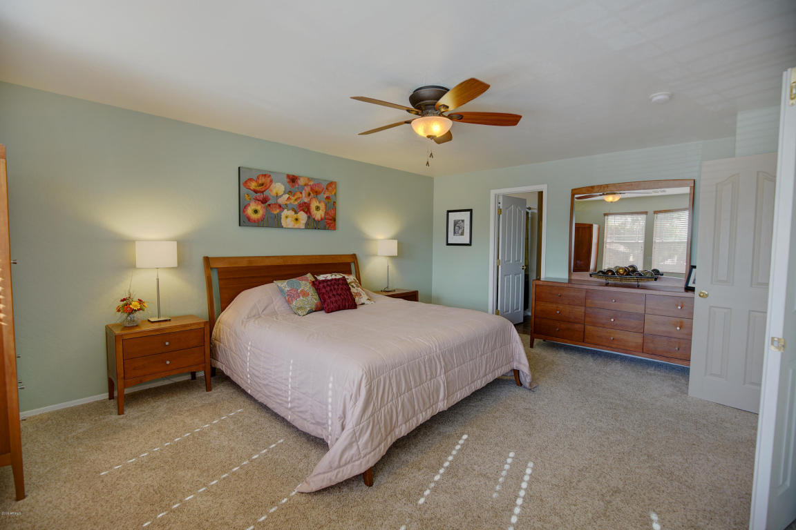 1802 E 39th Ave, Apache Junction, AZ 85119 photo 26