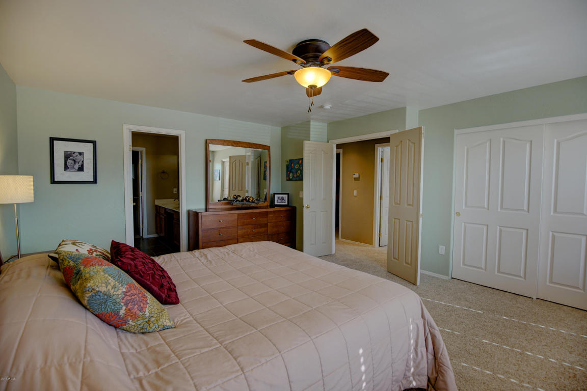 1802 E 39th Ave, Apache Junction, AZ 85119 photo 28