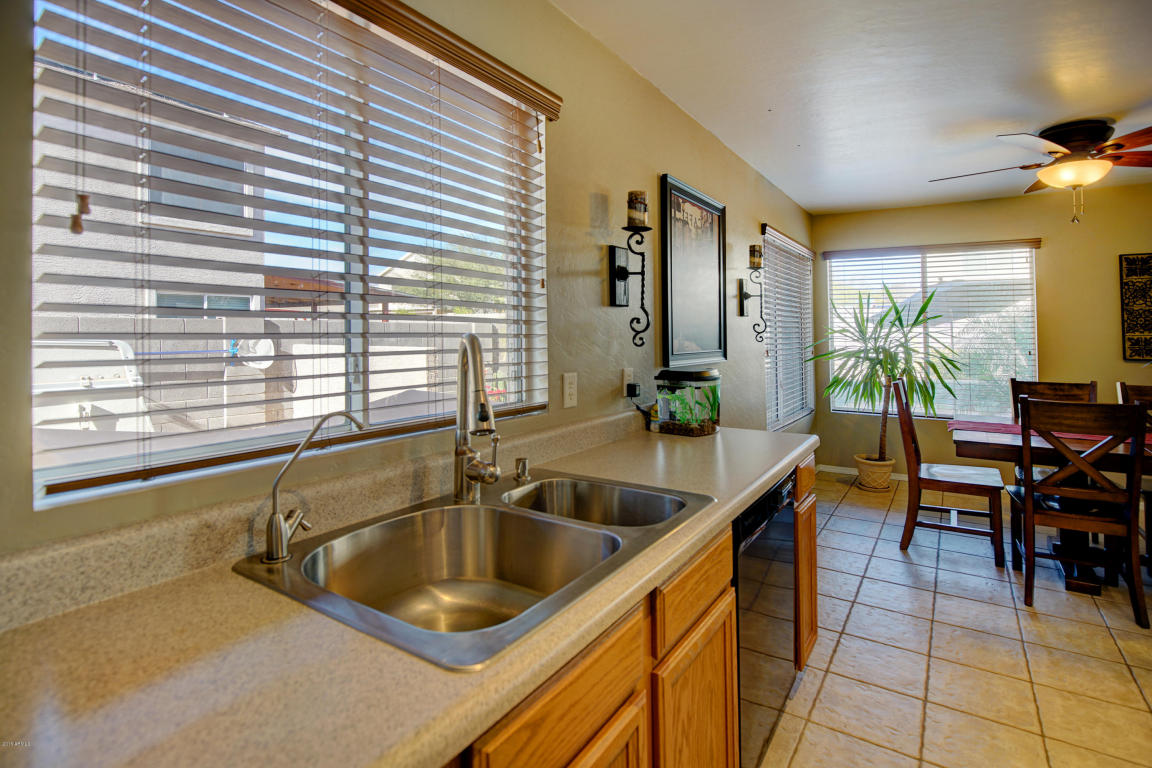 1802 E 39th Ave, Apache Junction, AZ 85119 photo 12
