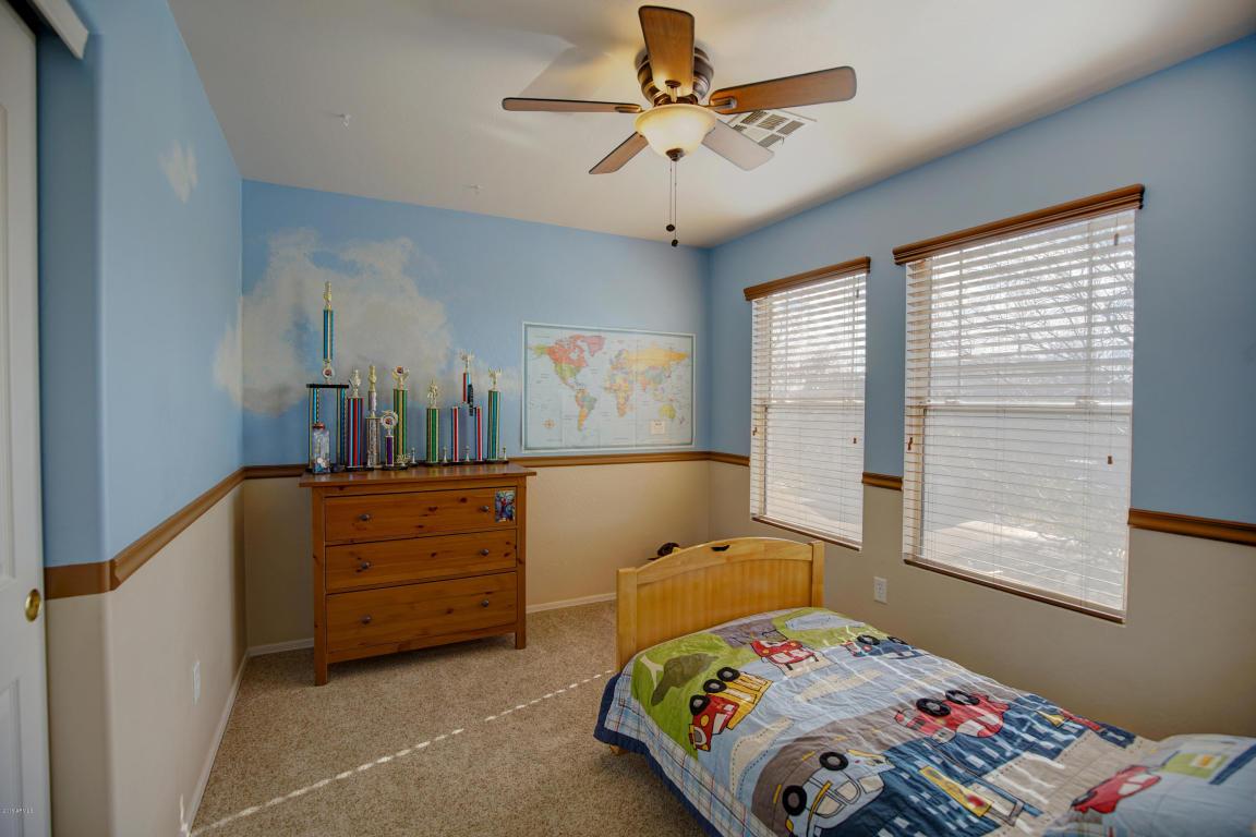 1802 E 39th Ave, Apache Junction, AZ 85119 photo 23
