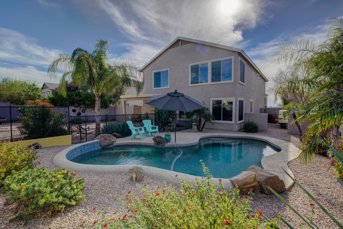 1802 E 39th Ave, Apache Junction, AZ 85119 photo 31
