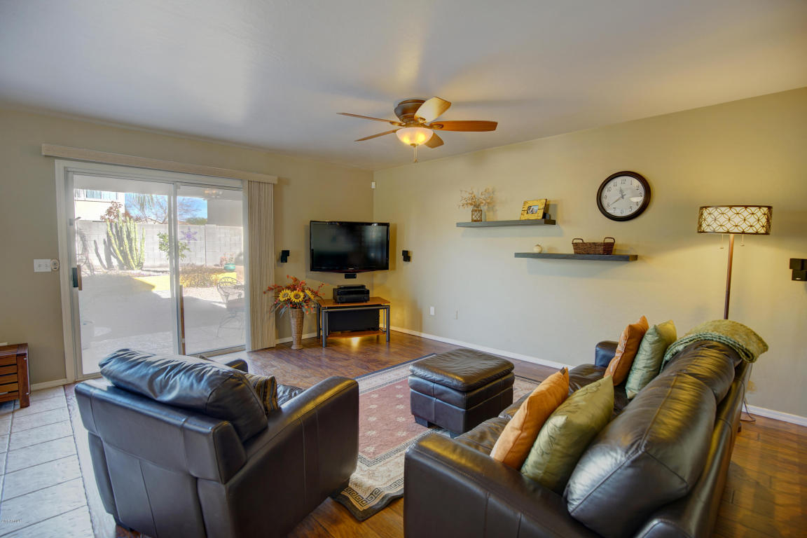 1802 E 39th Ave, Apache Junction, AZ 85119 photo 6