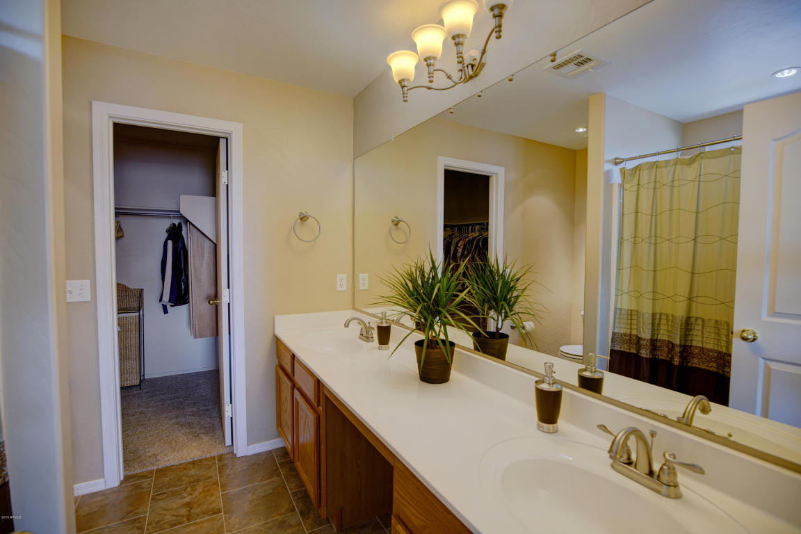 1802 E 39th Ave, Apache Junction, AZ 85119 photo 29