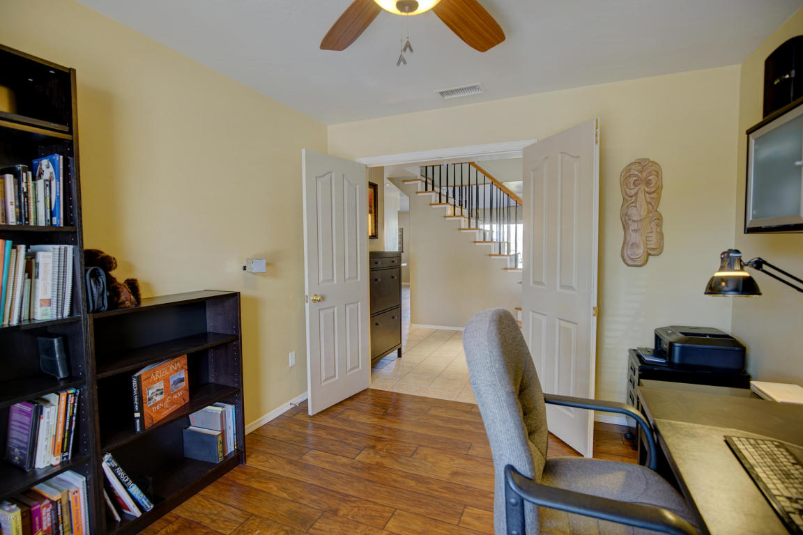 1802 E 39th Ave, Apache Junction, AZ 85119 photo 5