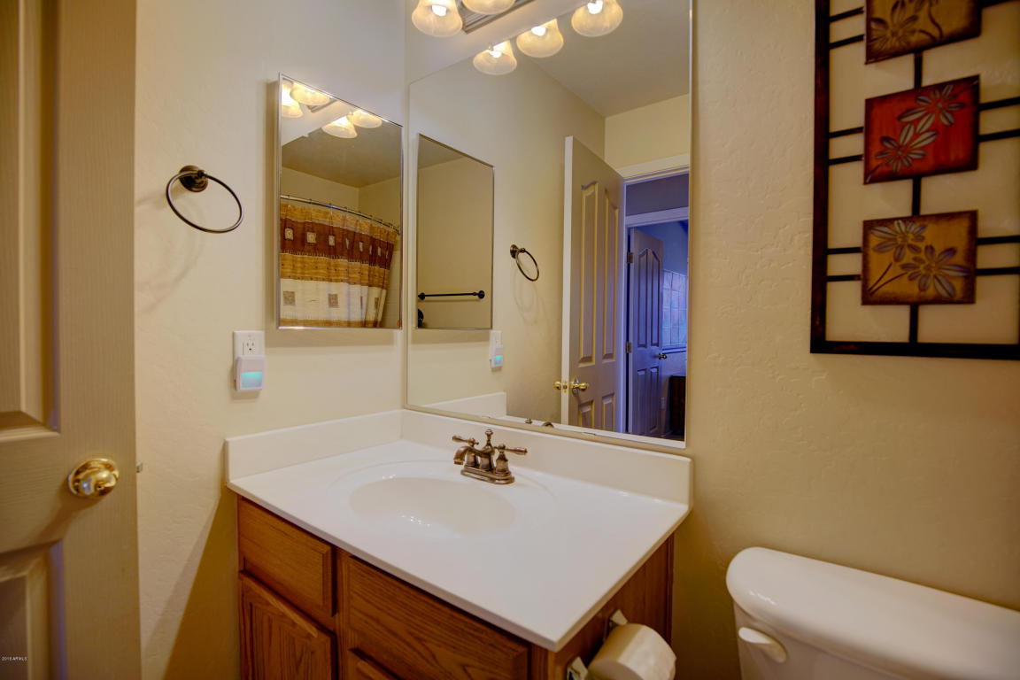1802 E 39th Ave, Apache Junction, AZ 85119 photo 22