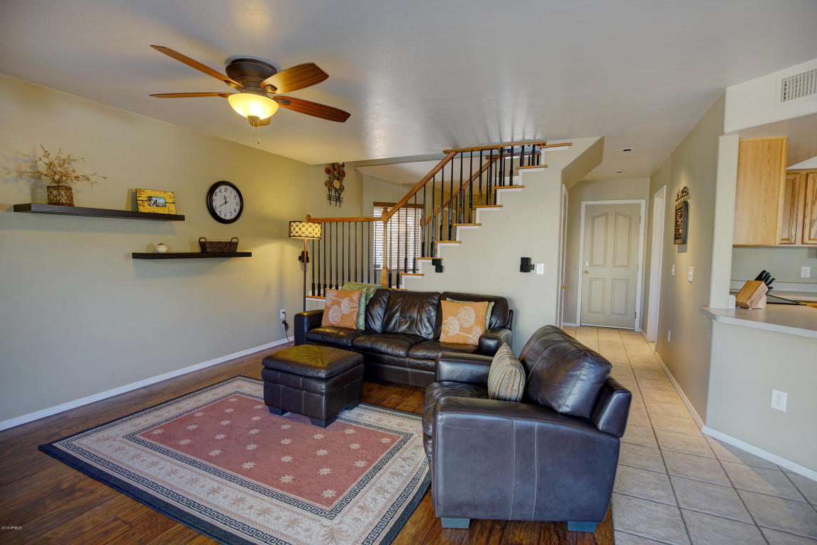 1802 E 39th Ave, Apache Junction, AZ 85119 photo 7