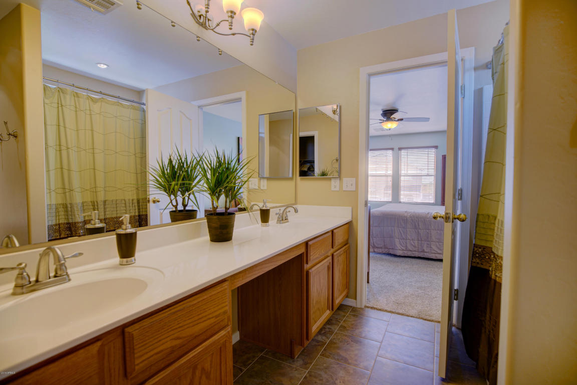 1802 E 39th Ave, Apache Junction, AZ 85119 photo 30