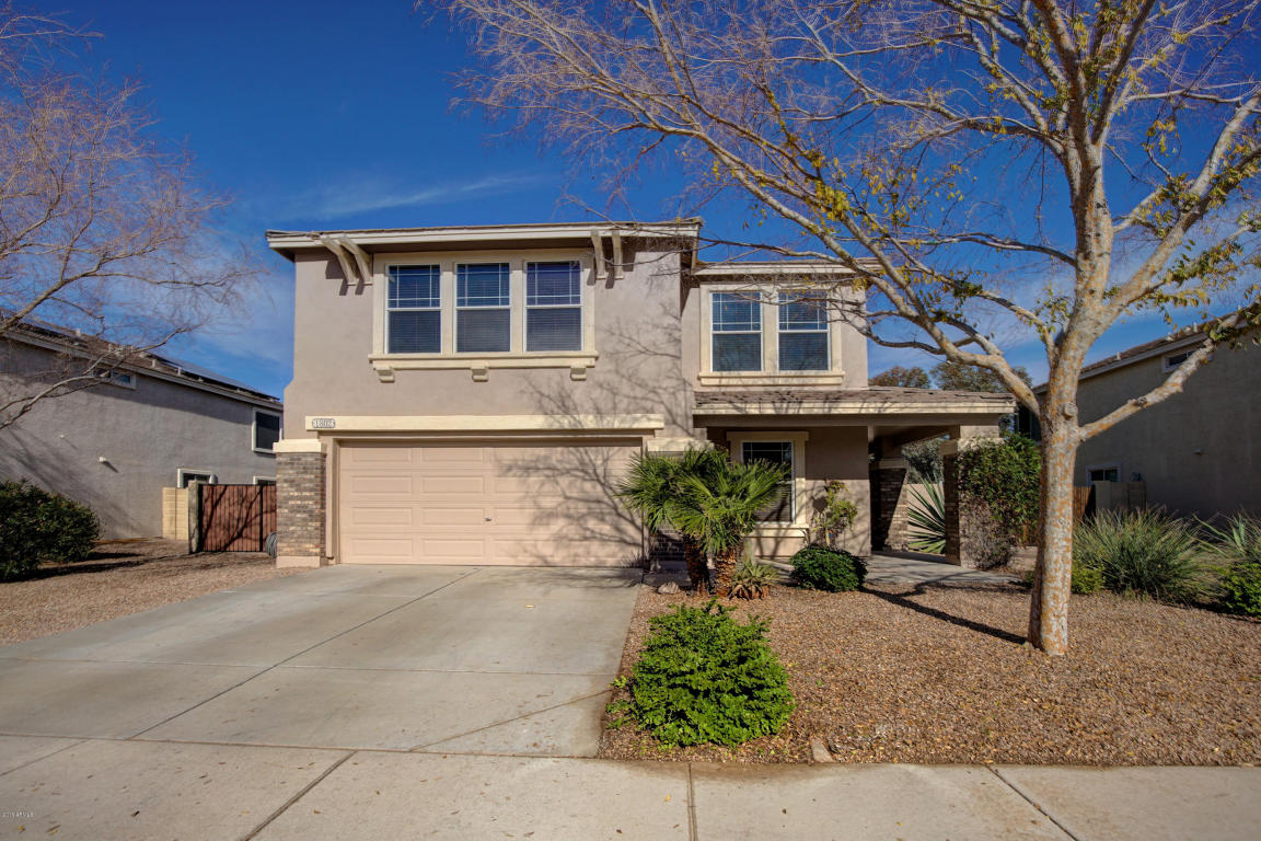 1802 E 39th Ave, Apache Junction, AZ 85119 photo 3