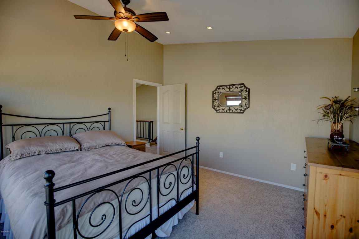 1802 E 39th Ave, Apache Junction, AZ 85119 photo 20