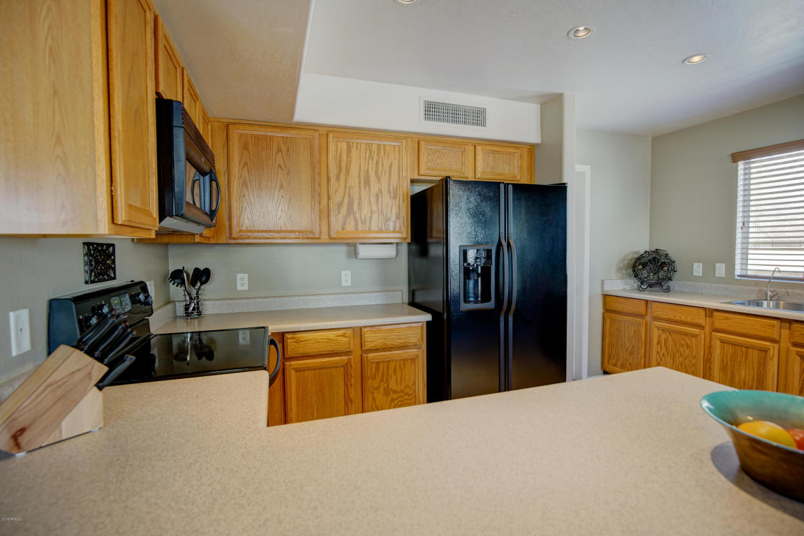 1802 E 39th Ave, Apache Junction, AZ 85119 photo 13