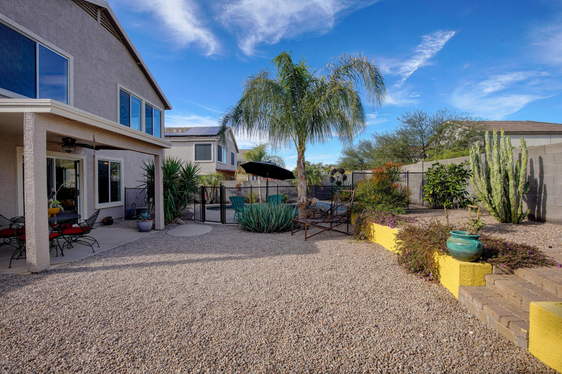 1802 E 39th Ave, Apache Junction, AZ 85119 photo 34