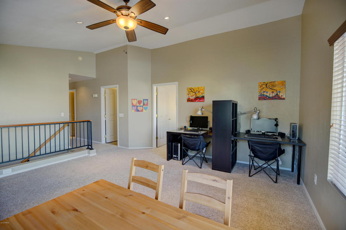 1802 E 39th Ave, Apache Junction, AZ 85119 photo 16