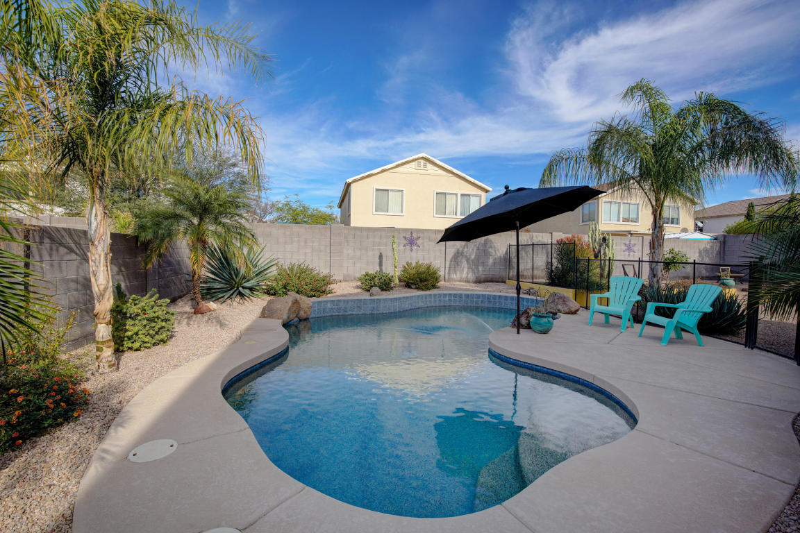 1802 E 39th Ave, Apache Junction, AZ 85119 photo 32