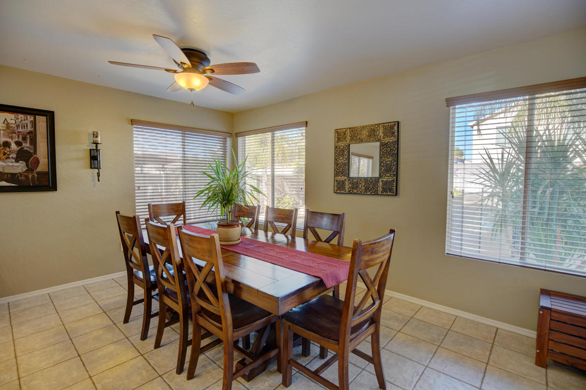 1802 E 39th Ave, Apache Junction, AZ 85119 photo 9