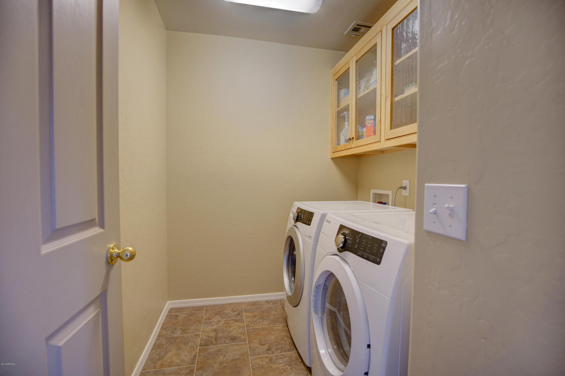 1802 E 39th Ave, Apache Junction, AZ 85119 photo 21