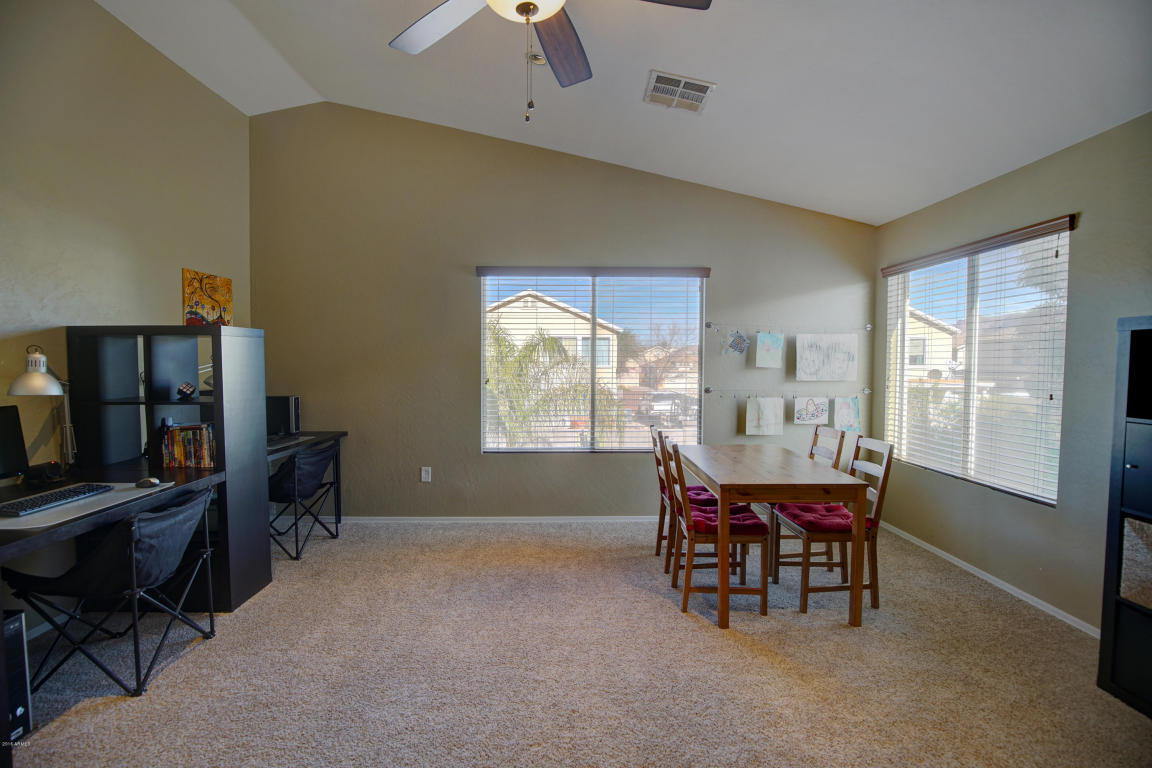 1802 E 39th Ave, Apache Junction, AZ 85119 photo 17