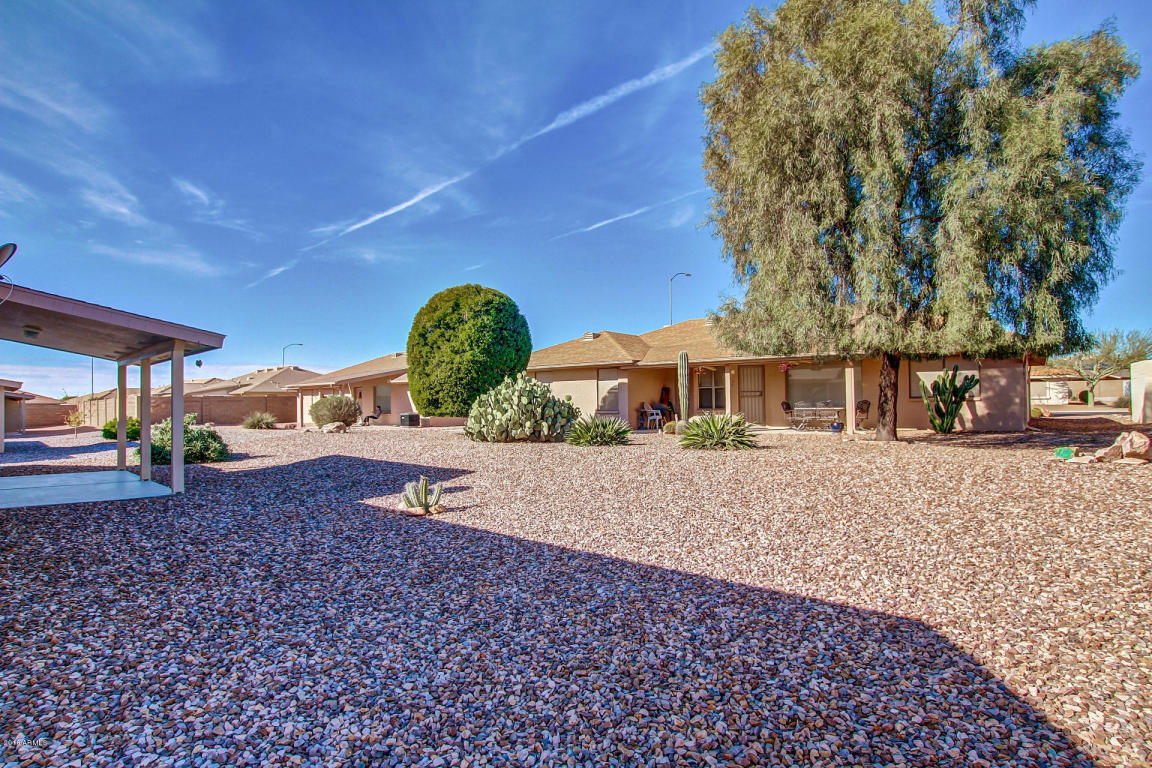11328 E Nido Ave, Mesa, AZ 85209 photo 25