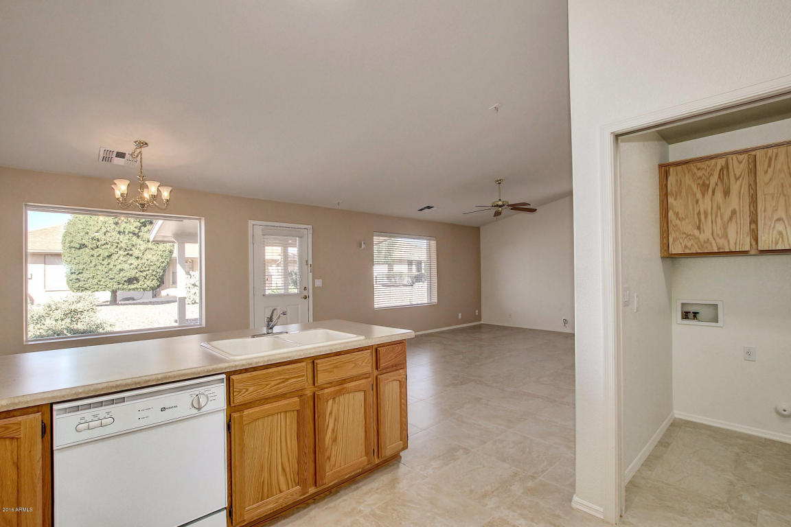 11328 E Nido Ave, Mesa, AZ 85209 photo 9
