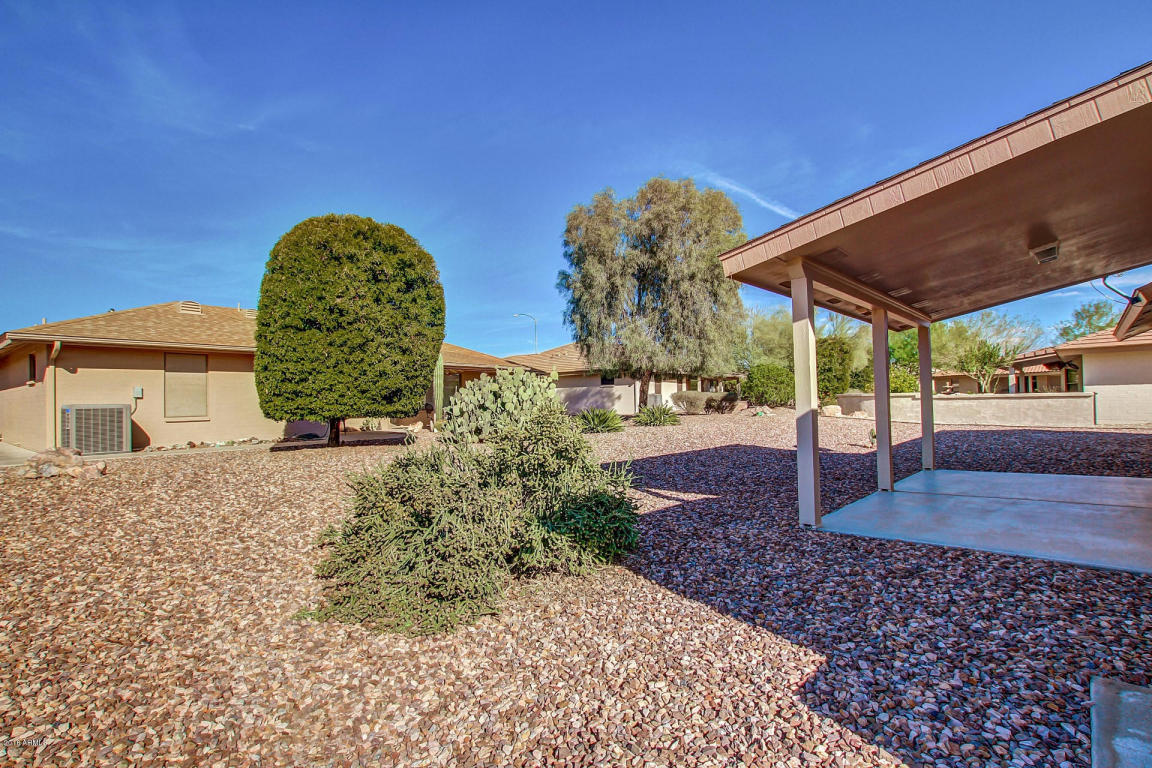 11328 E Nido Ave, Mesa, AZ 85209 photo 22