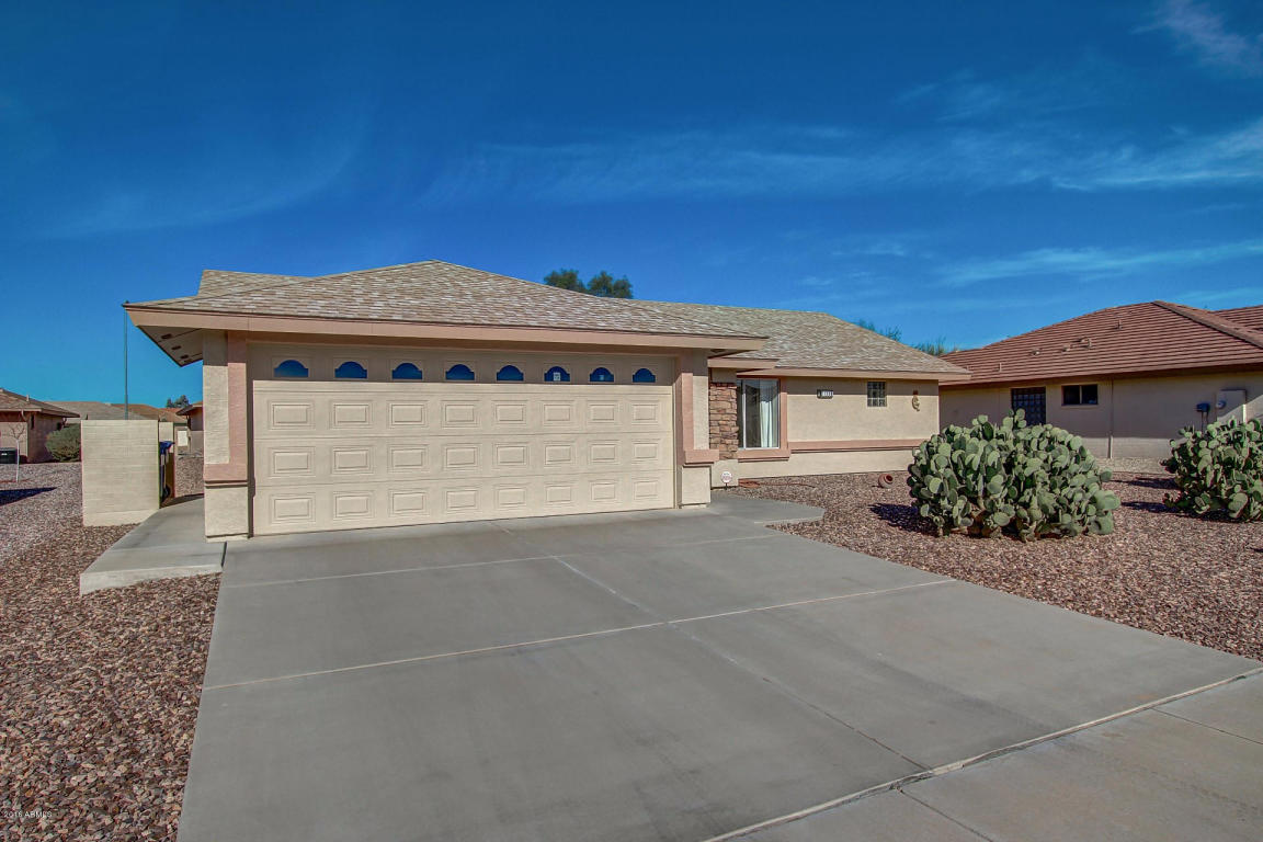 11328 E Nido Ave, Mesa, AZ 85209 photo 1