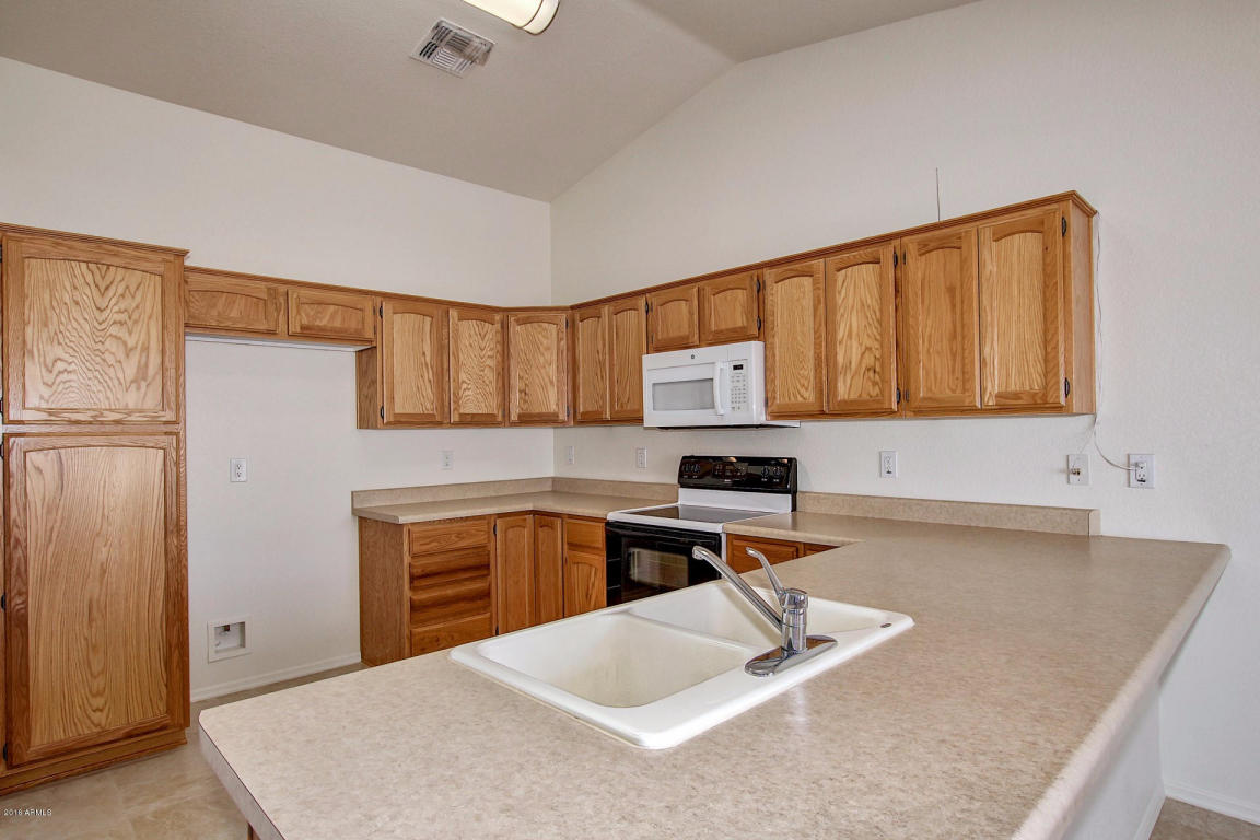 11328 E Nido Ave, Mesa, AZ 85209 photo 7