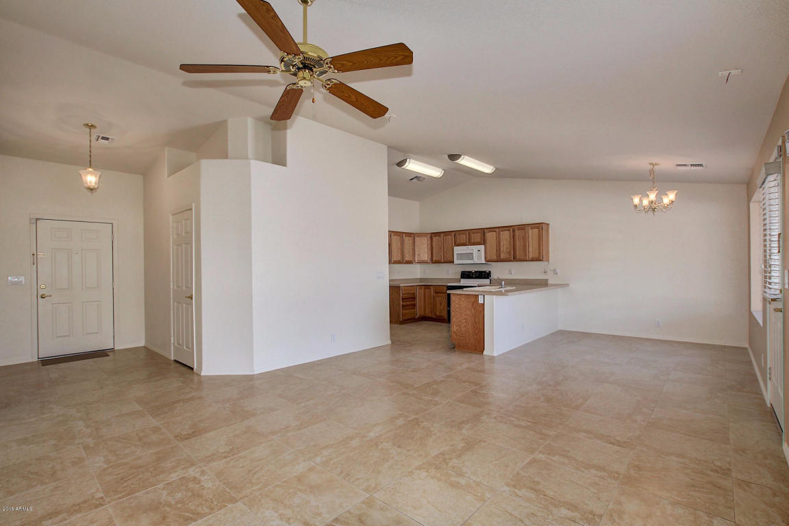 11328 E Nido Ave, Mesa, AZ 85209 photo 4