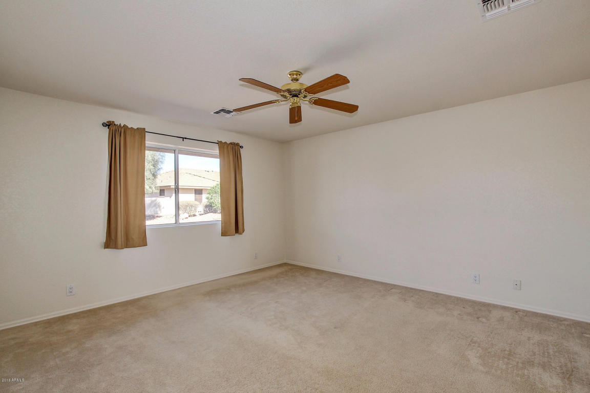 11328 E Nido Ave, Mesa, AZ 85209 photo 14