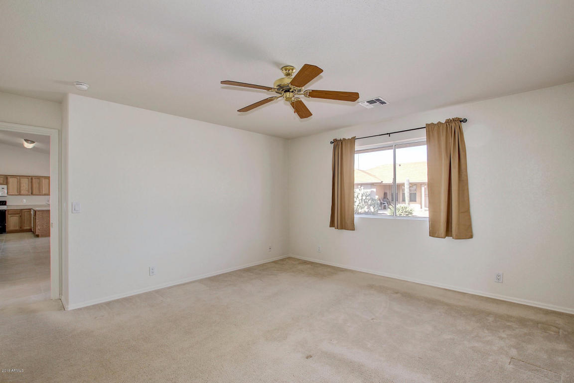 11328 E Nido Ave, Mesa, AZ 85209 photo 15