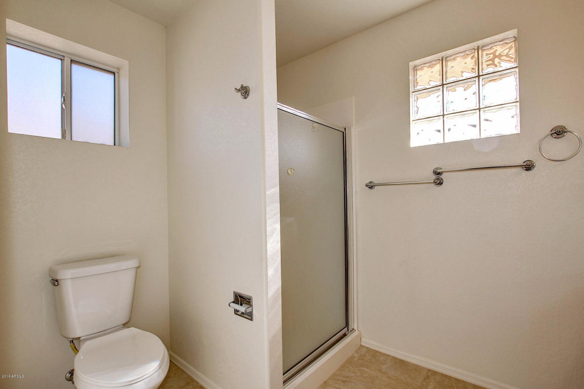 11328 E Nido Ave, Mesa, AZ 85209 photo 19