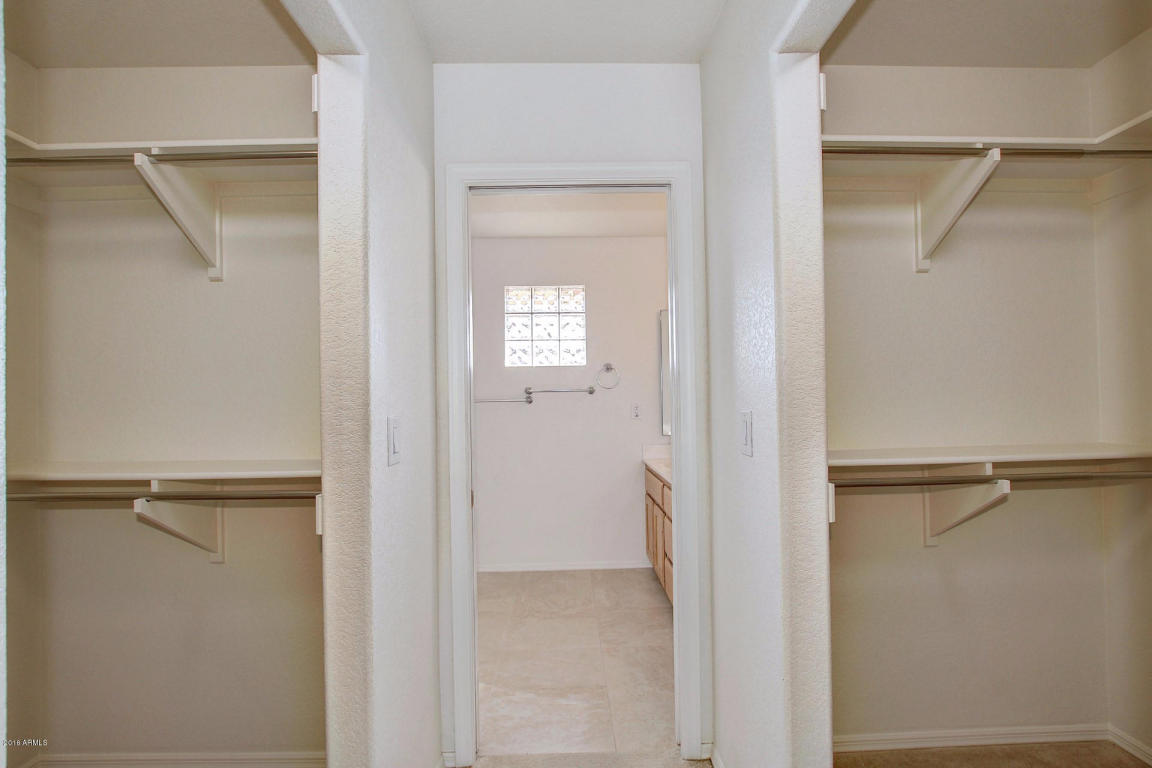11328 E Nido Ave, Mesa, AZ 85209 photo 17