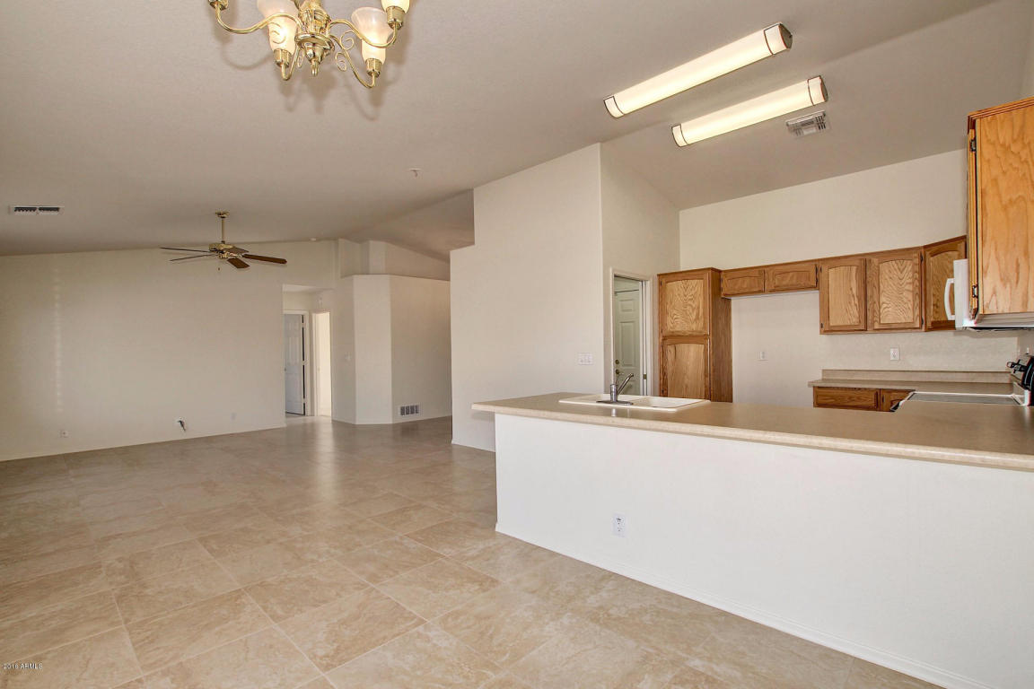 11328 E Nido Ave, Mesa, AZ 85209 photo 5