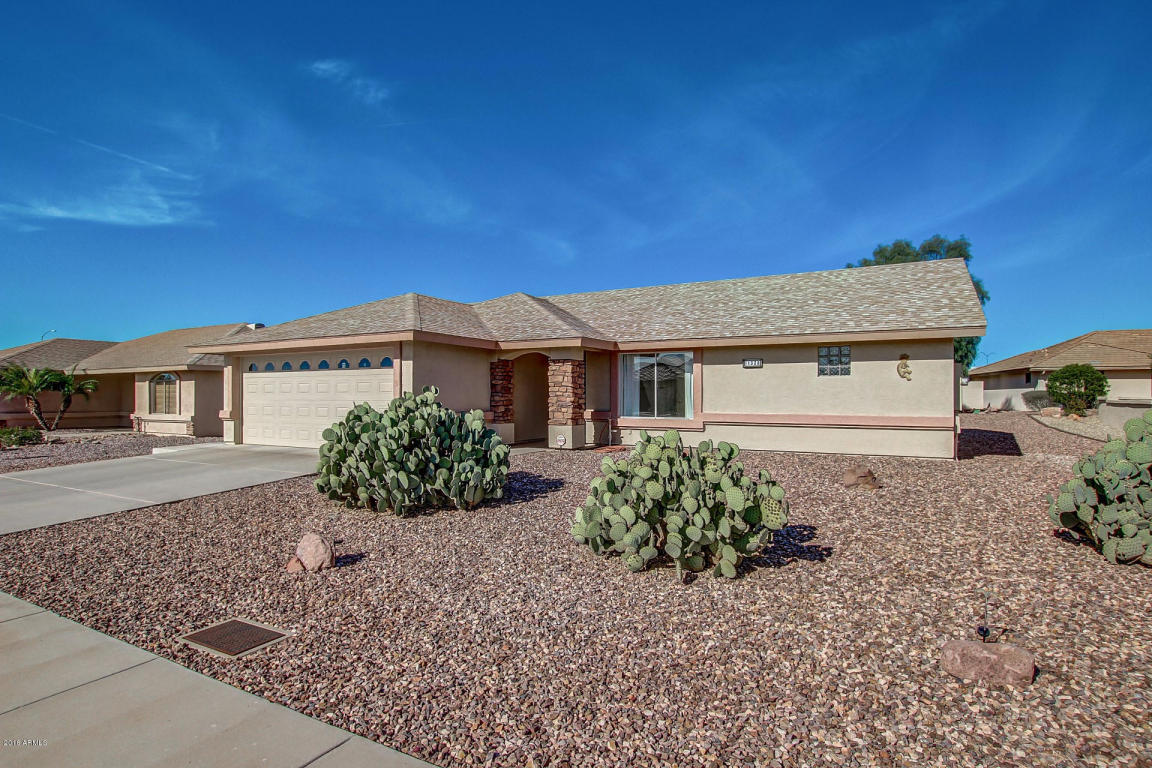 11328 E Nido Ave, Mesa, AZ 85209 photo 3
