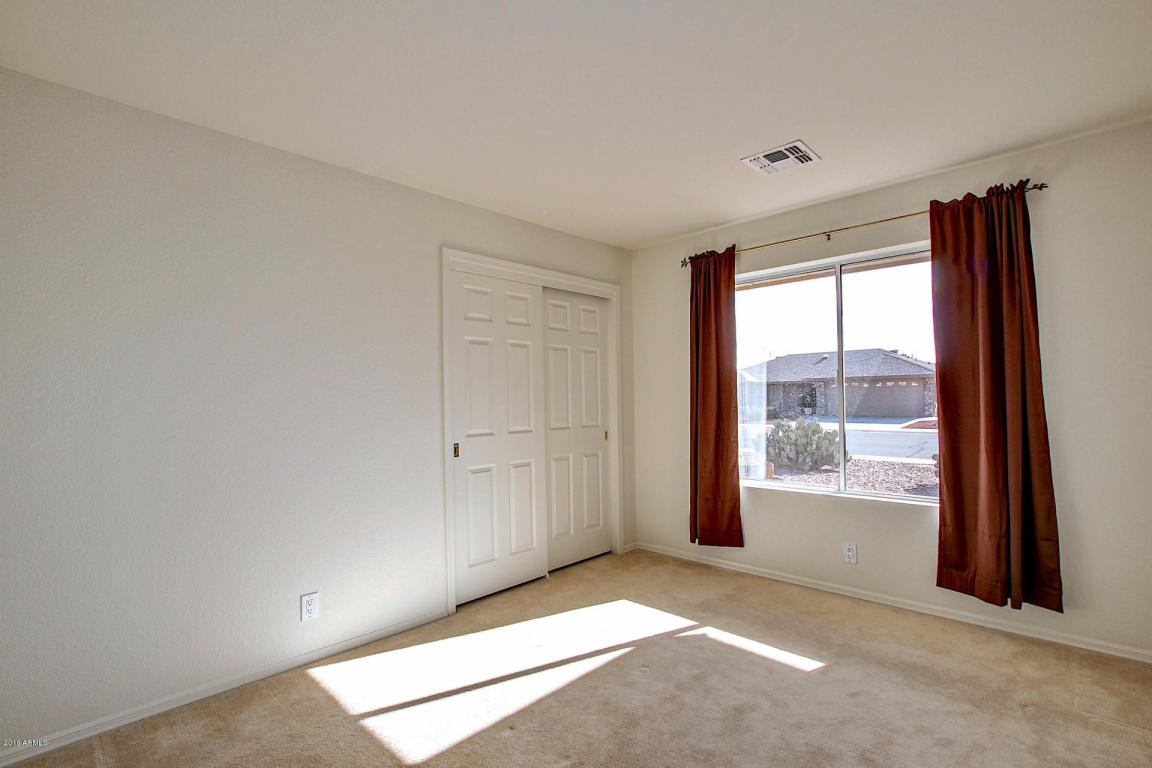 11328 E Nido Ave, Mesa, AZ 85209 photo 11