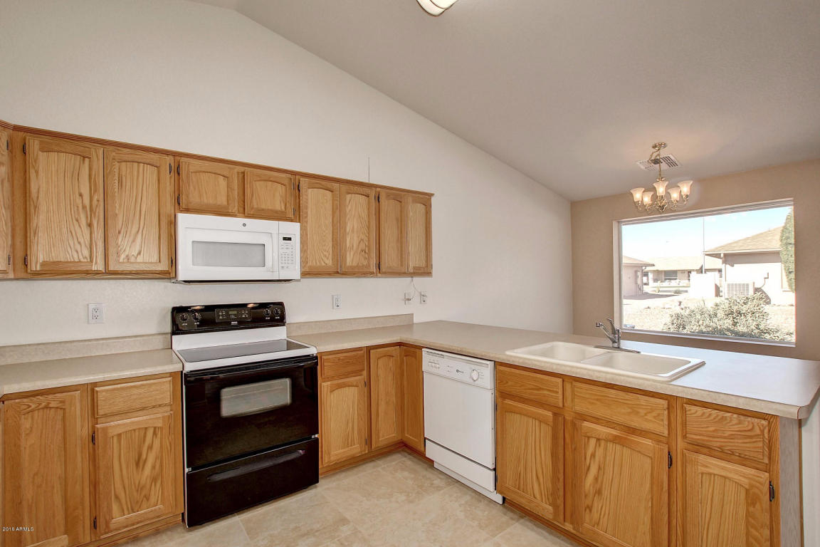 11328 E Nido Ave, Mesa, AZ 85209 photo 8