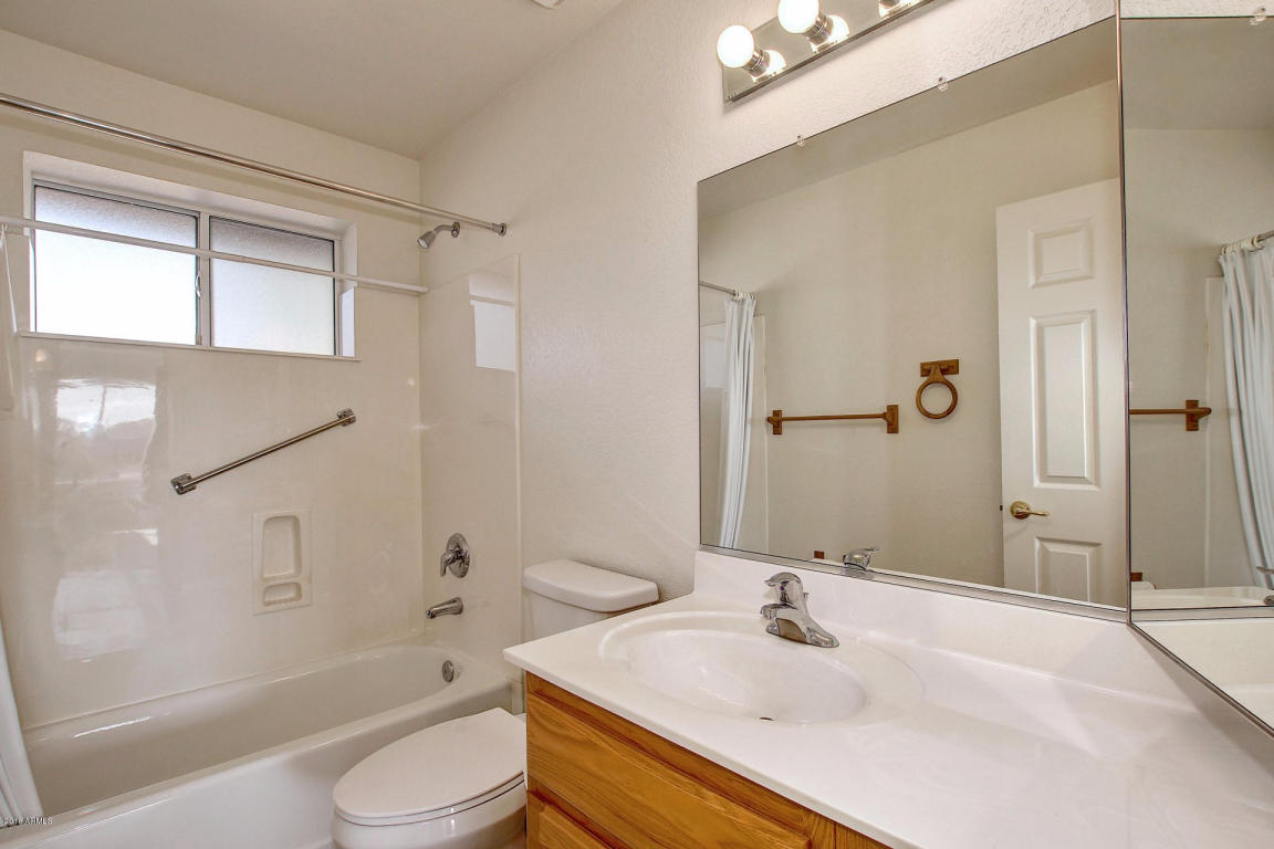 11328 E Nido Ave, Mesa, AZ 85209 photo 12