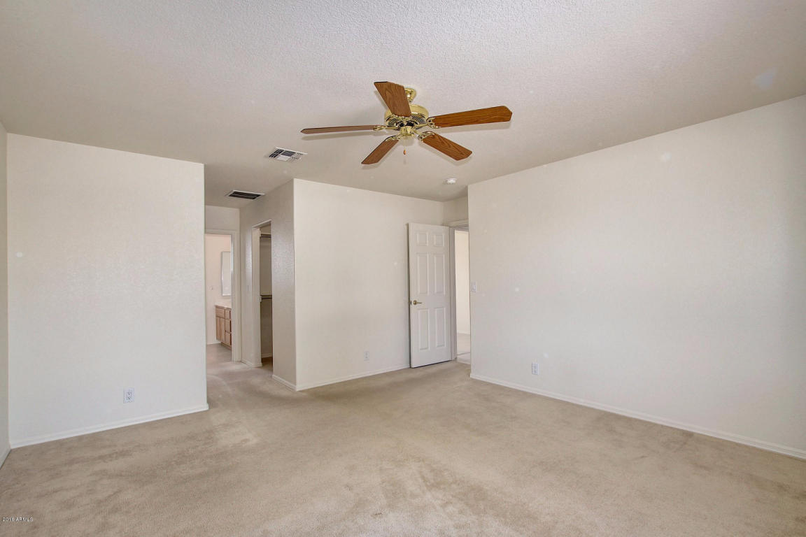 11328 E Nido Ave, Mesa, AZ 85209 photo 16