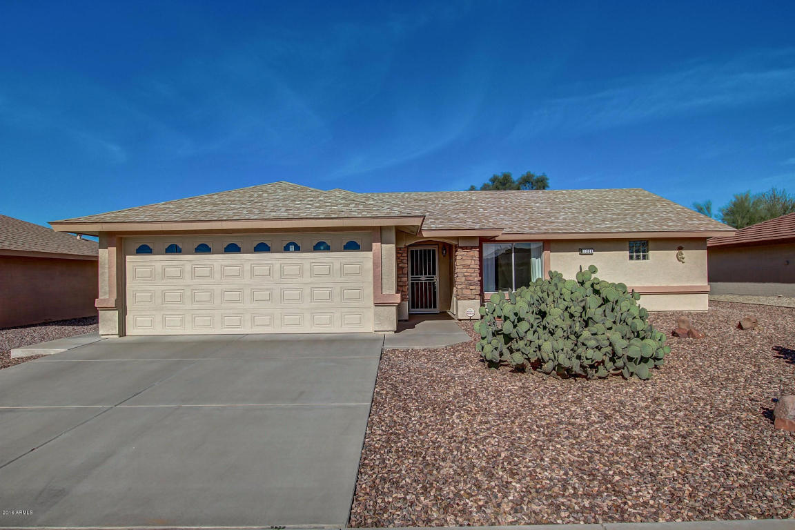 11328 E Nido Ave, Mesa, AZ 85209 photo 2
