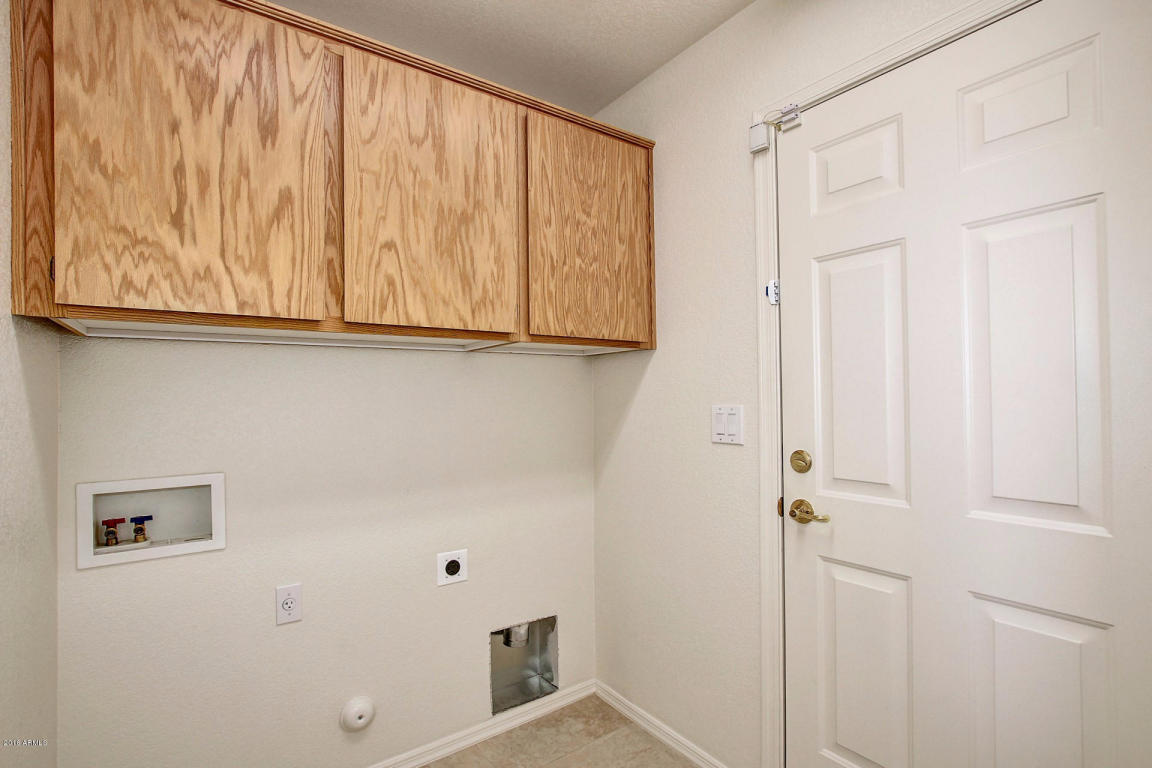 11328 E Nido Ave, Mesa, AZ 85209 photo 10