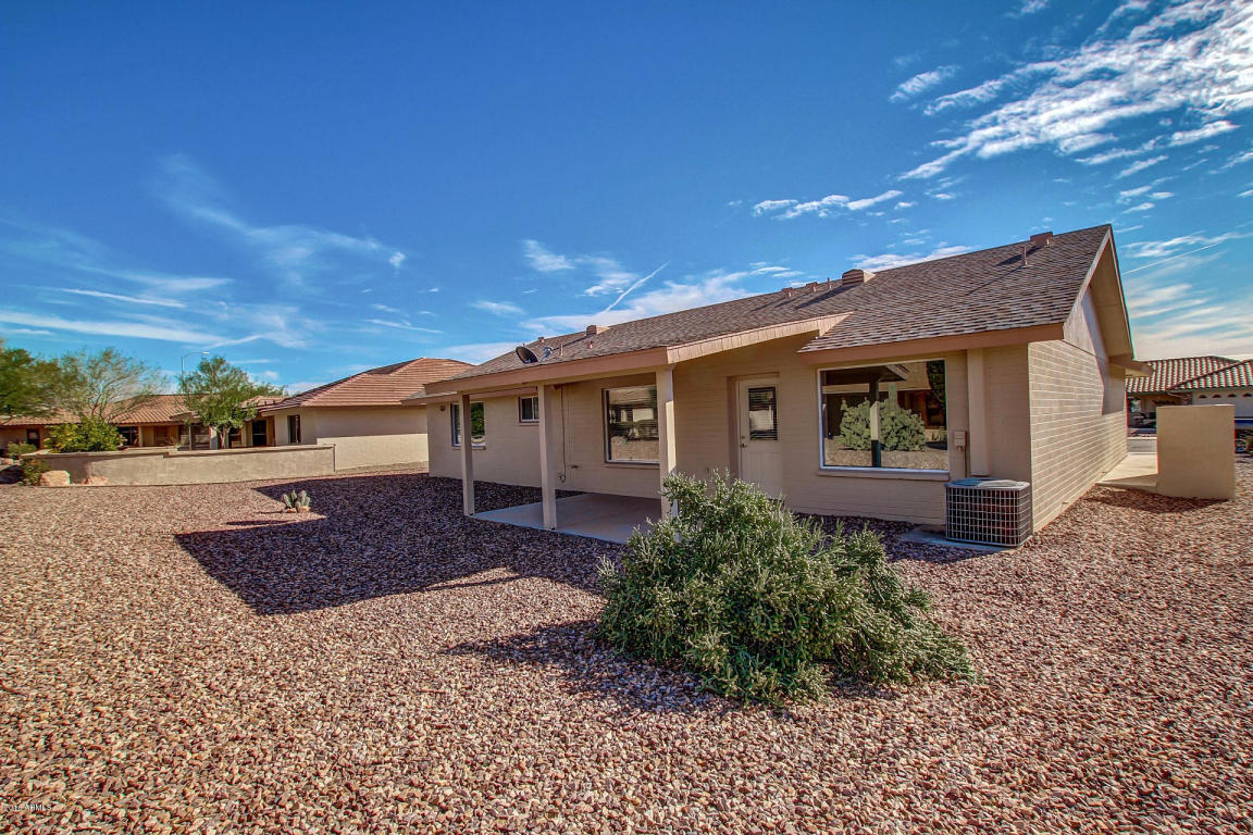 11328 E Nido Ave, Mesa, AZ 85209 photo 23