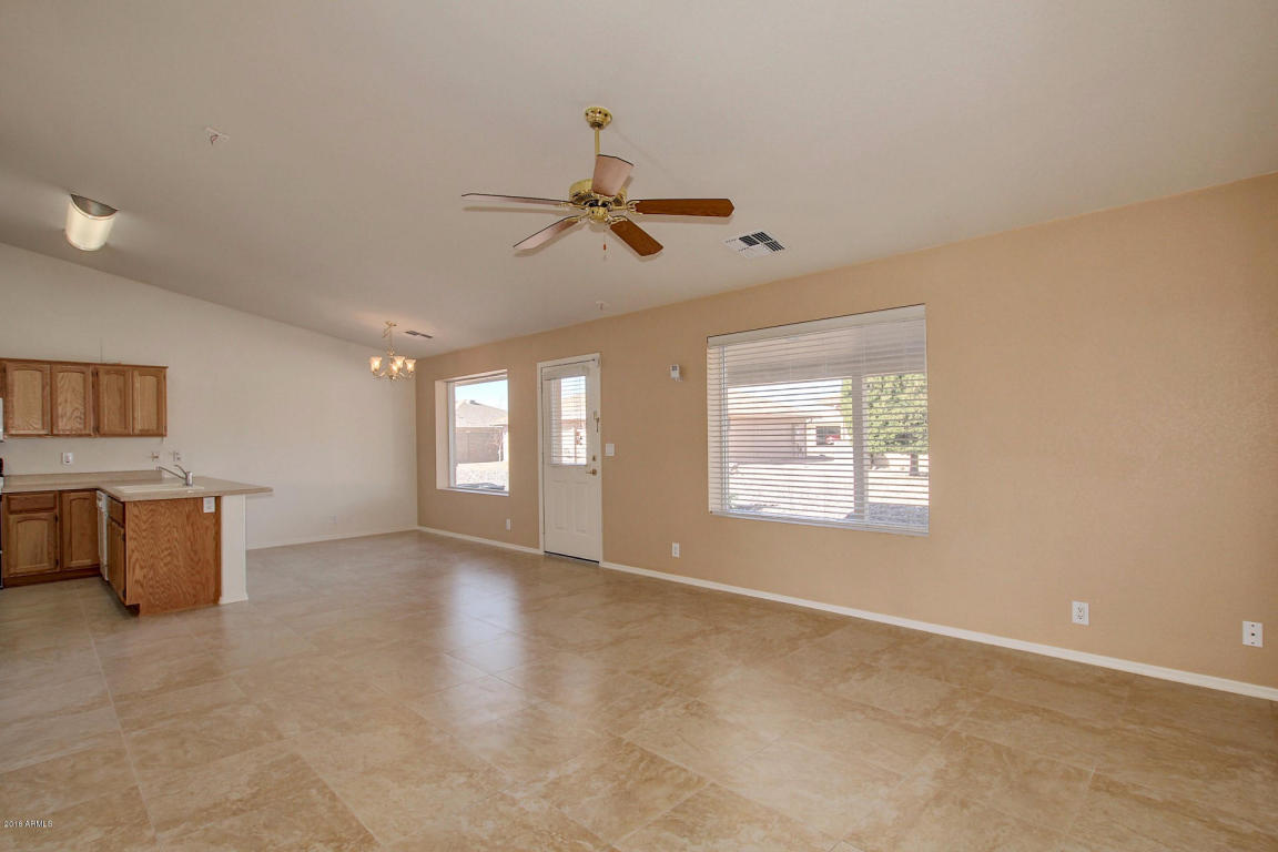 11328 E Nido Ave, Mesa, AZ 85209 photo 6