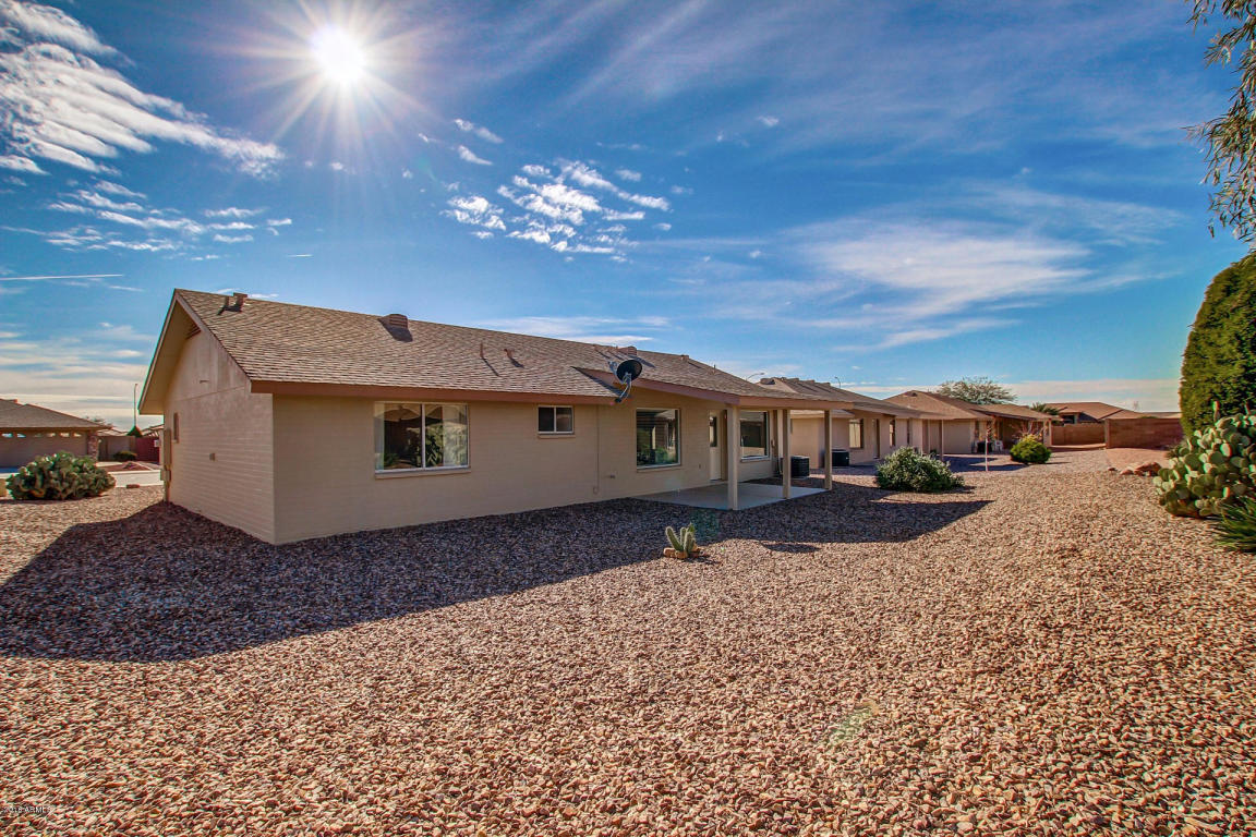 11328 E Nido Ave, Mesa, AZ 85209 photo 24
