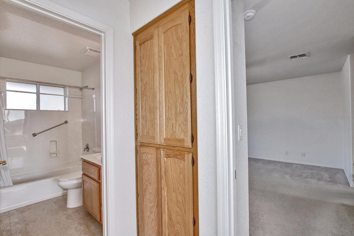 11328 E Nido Ave, Mesa, AZ 85209 photo 13