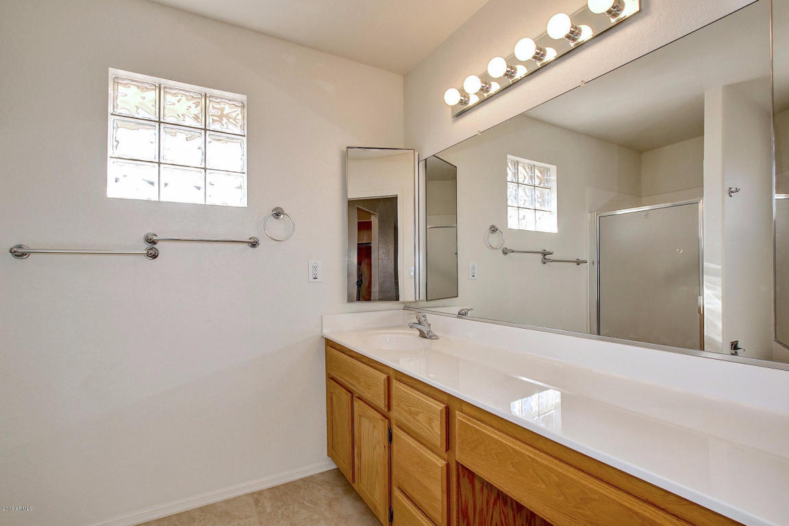 11328 E Nido Ave, Mesa, AZ 85209 photo 18