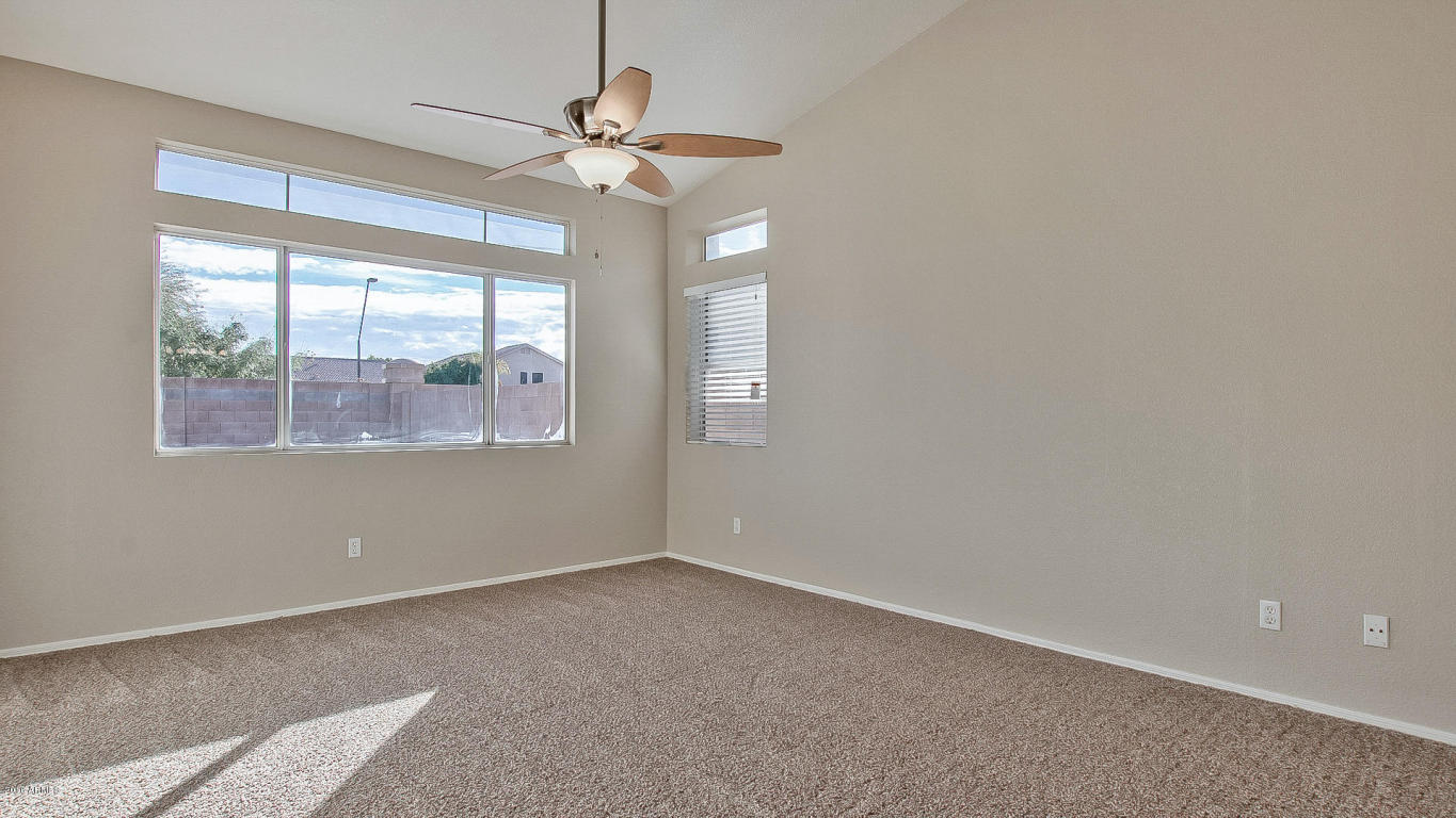 1501 E Princeton Ave, Gilbert, AZ 85234 photo 15