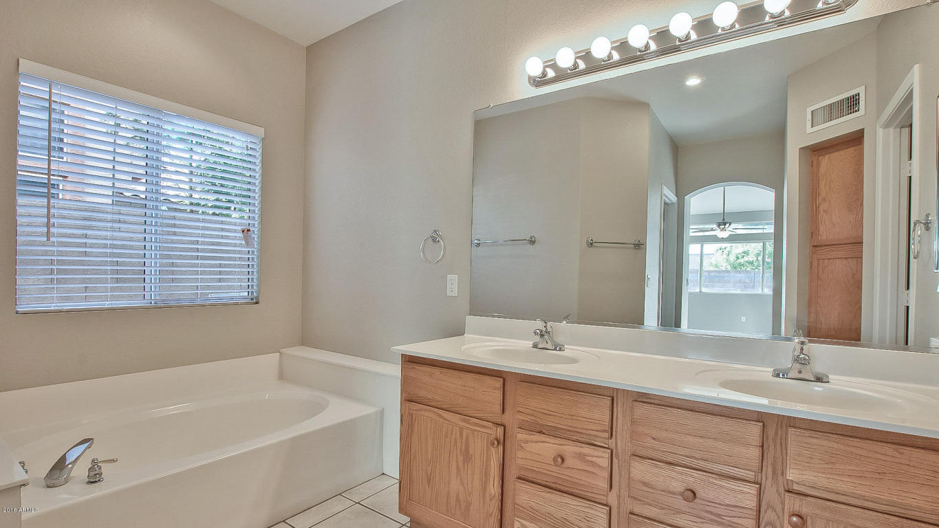 1501 E Princeton Ave, Gilbert, AZ 85234 photo 17