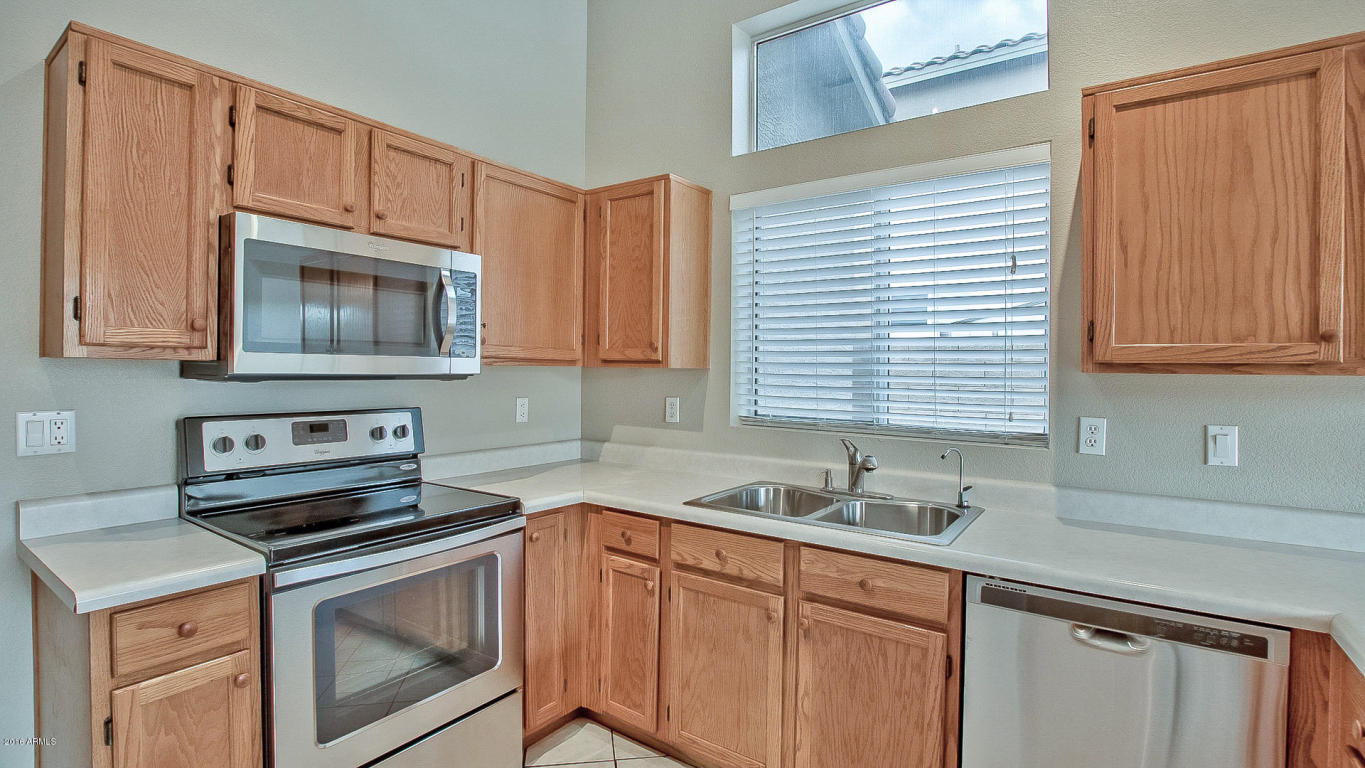1501 E Princeton Ave, Gilbert, AZ 85234 photo 10
