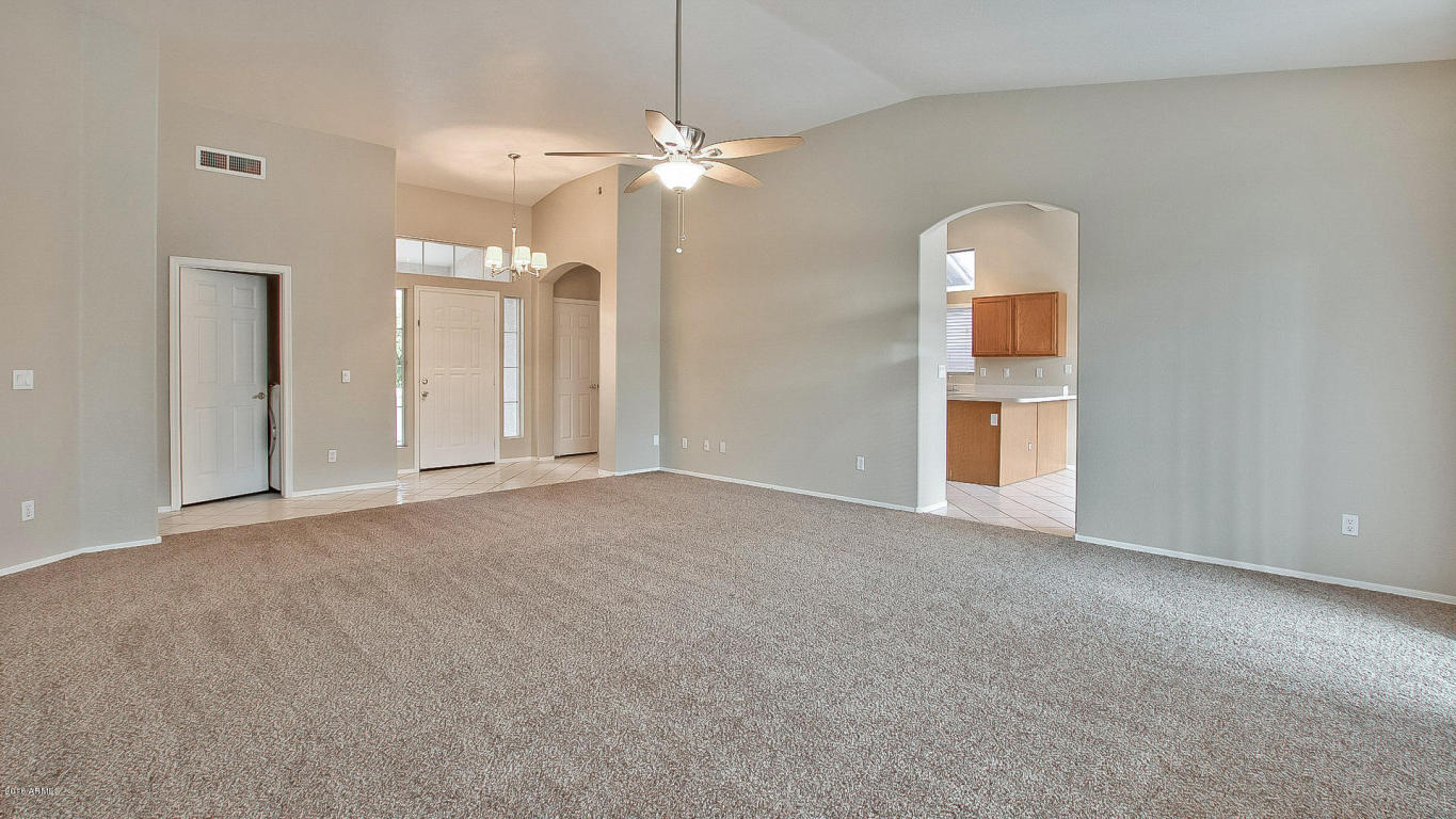 1501 E Princeton Ave, Gilbert, AZ 85234 photo 5