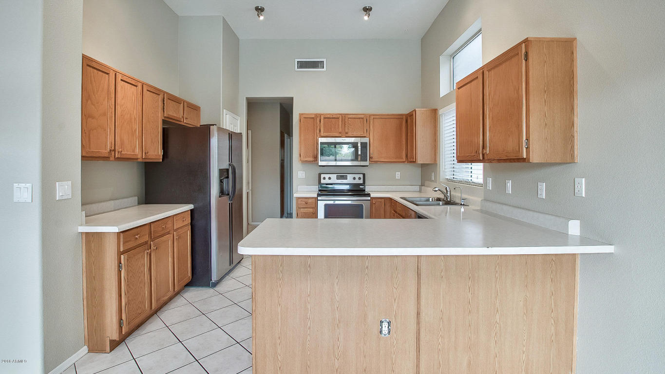 1501 E Princeton Ave, Gilbert, AZ 85234 photo 8