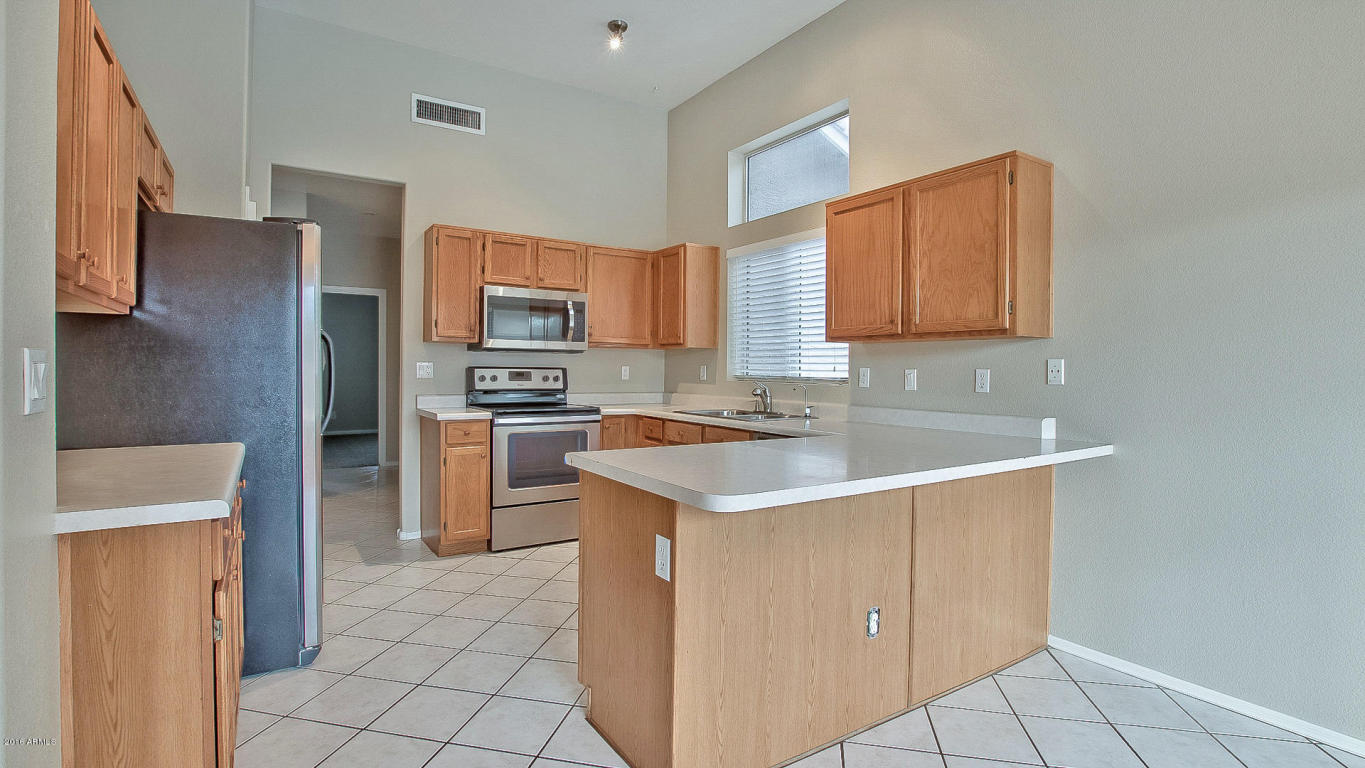 1501 E Princeton Ave, Gilbert, AZ 85234 photo 7
