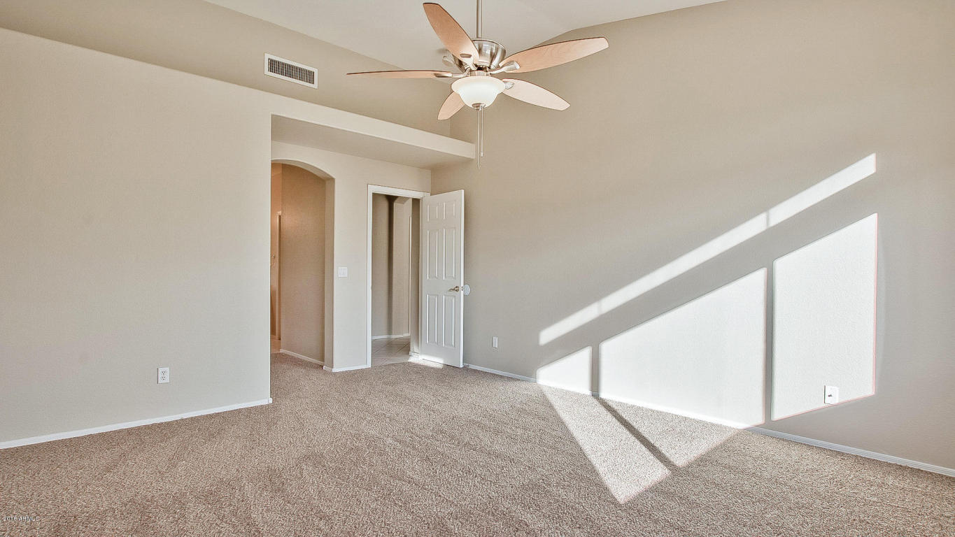1501 E Princeton Ave, Gilbert, AZ 85234 photo 14